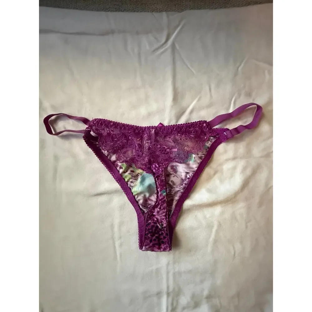 Bijou nwot intimates